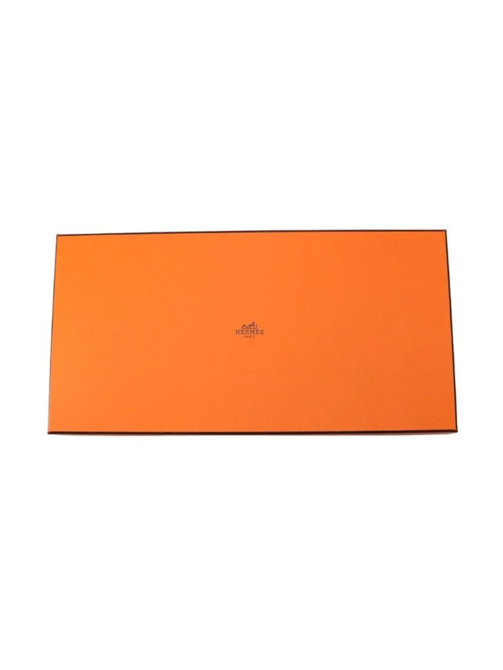 Hermes Shawl Carre 140 Geant Sailor Tattoo Bandana Tatouages Marins Cashmere